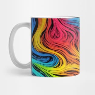 Even Flow Mug